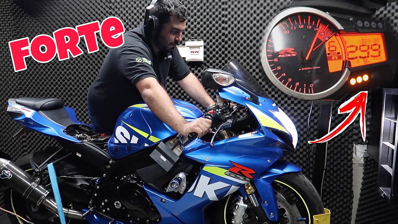 REMAPEEI A SRAD750, FICOU FORTE DEMAIS