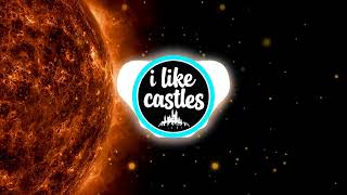 Evolving State - i like castles (Techno, Minimal, Tech House)