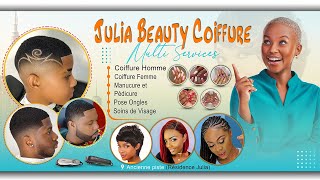 How to Create a Banner in Photoshop (Banner) screenshot 4