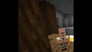 Minecraft But Hacking Until This Server Bans Me..🔴Click Here For Money🔴