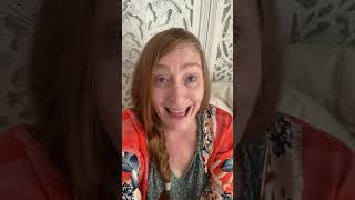 Walking Unassisted After Nanoknee Replacement