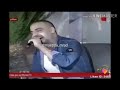 دولار صار ب2000  و عيشه كلا بالدين....بهاء اليوسف اغنيه
