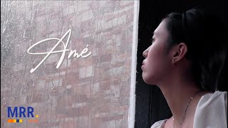 Amé - Drama - My RØDE Reel 2020