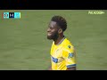Eze scores brilliant disallowed Free Kick! | Premier League Highlights Brentford 2-1 Crystal Palace
