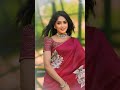 Kannada instagram Trending Reels Video Editing in Alight Motion Kannada instagram Trending Reels