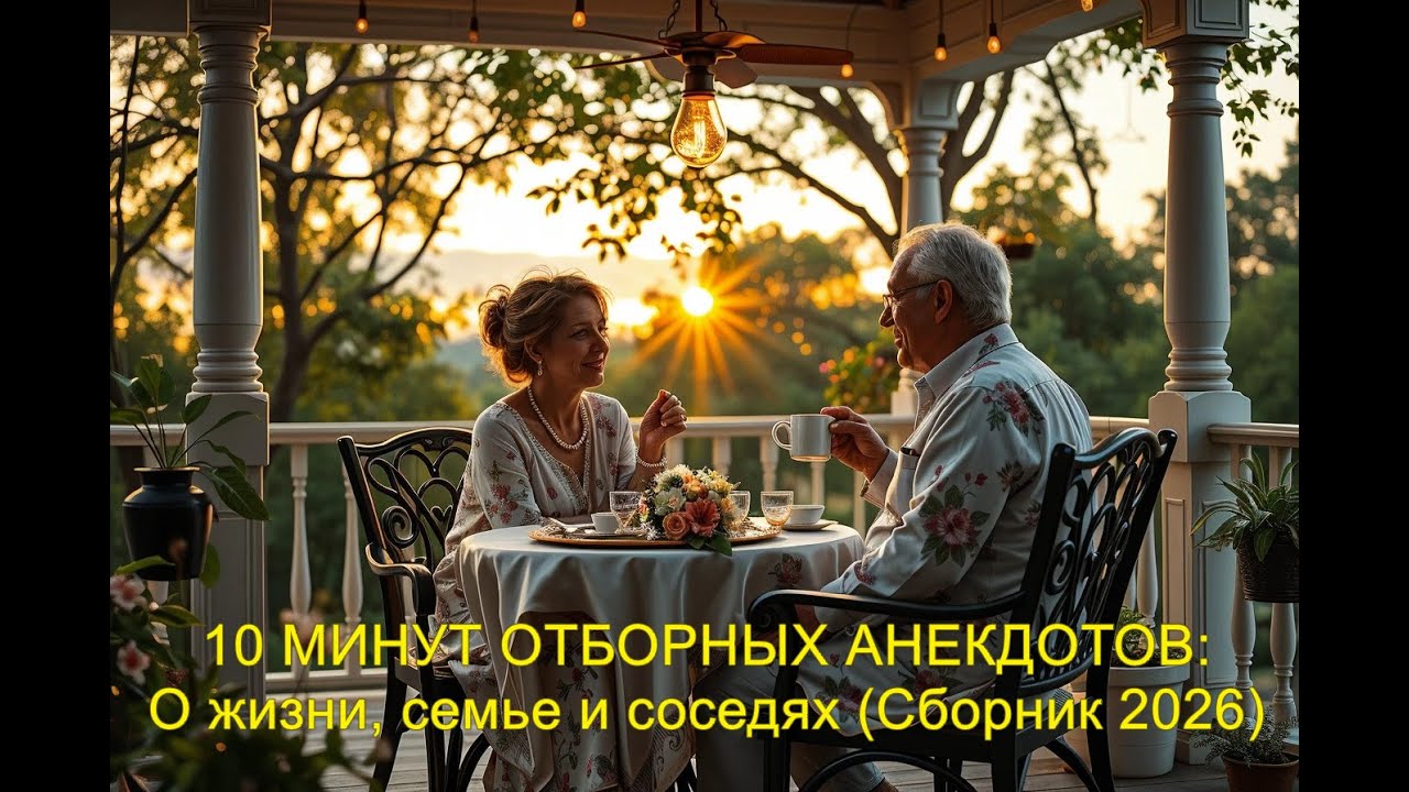 НЕ СМЕЙТЕСЬ СЛИШКОМ ГРОМКО! Большая подборка бытового юмора (Озвучка ИИ)