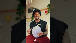 There Is Creation In Every Energy