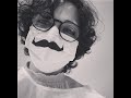 Urologhe italiane e Movember 2021