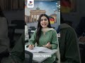 German Language Course in Gujranwala | A1 A2 B1 German Classes | Study &amp; Jobs in Germany #gujranwala