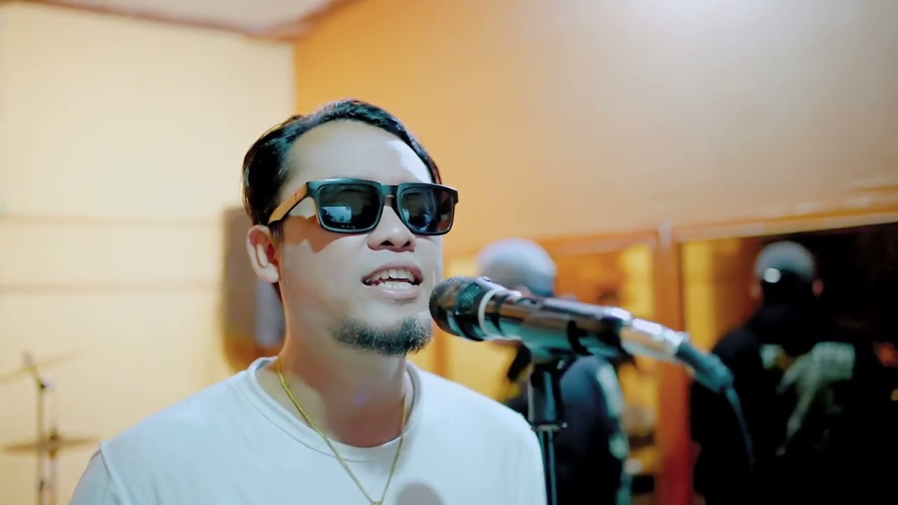 Takut kehilangan-kalimah band @kalimahband