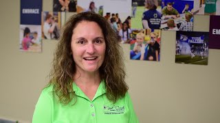 Hiring Hampton Roads: York County School Division