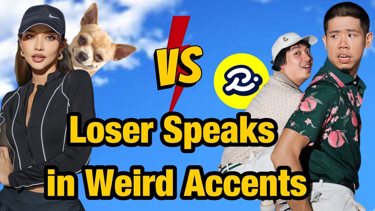 Chaotic Energy from RUBSARB vs DRIVER DIVA | แพ้ปุ๊บ พูดแปลกจนหมายืนงง!! อีพีนี้ไม่มีคนปกติ!