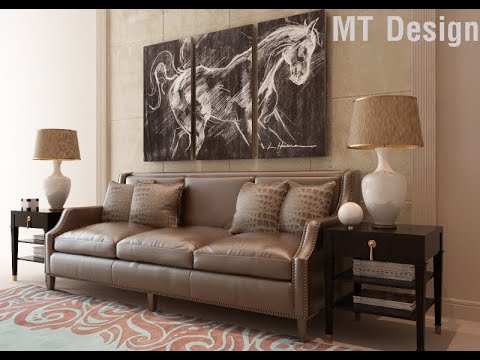 LÀM PHIM VỚI 3DSMAX l HỌC 3D MAX ONLINE CƠ BẢN | Học 3Ds MAX Online Miễn Phí | TỰ HỌC 3D MAX - youtube