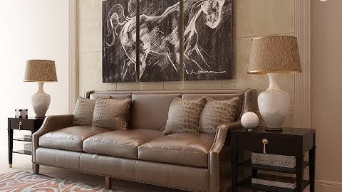 LÀM PHIM VỚI 3DSMAX l HỌC 3D MAX ONLINE CƠ BẢN | Học 3Ds MAX Online Miễn Phí | TỰ HỌC 3D MAX