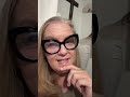 Live highlight