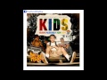 Mac Miller Nikes On My Feet K I D S