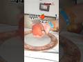 Day -10 || #minivlogs ||#reel ||#food ||#short