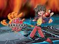 MUDIK SUDAH SELESAI MARI KITA DAPATKAN BAKUGAN BARU BAKUGAN BATTLE BRAWLERS PS2 