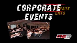 Go Kart Racing Sylmar Ca - Kart Racing And Parties Near Santa Clarita