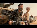 Mad Max (Fury Road): Movie Recaps Unleashed – Wildly Twisted