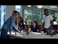 GABASHI TECHNOLOGIES UN ALIADO ESTRATEGICO