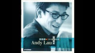 02 浪子心聲 Lang Zi Xin Sheng - 劉德華 Andy Lau (feat. 張家輝 Nick Cheung)