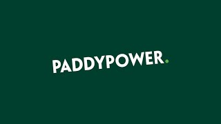 Paddy Power Dublin Racing Festival