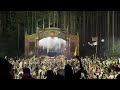 Linkin Park - Numb (Unreleased Rossy Remix) @ Electric Forest 2023