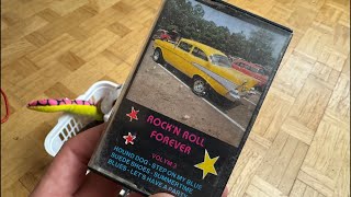 Taláptam pár èrdekessèget a fehèr épületben! -live