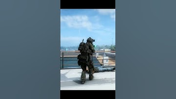the CLEANEST infiltration in ghost recon breakpoint EVER!