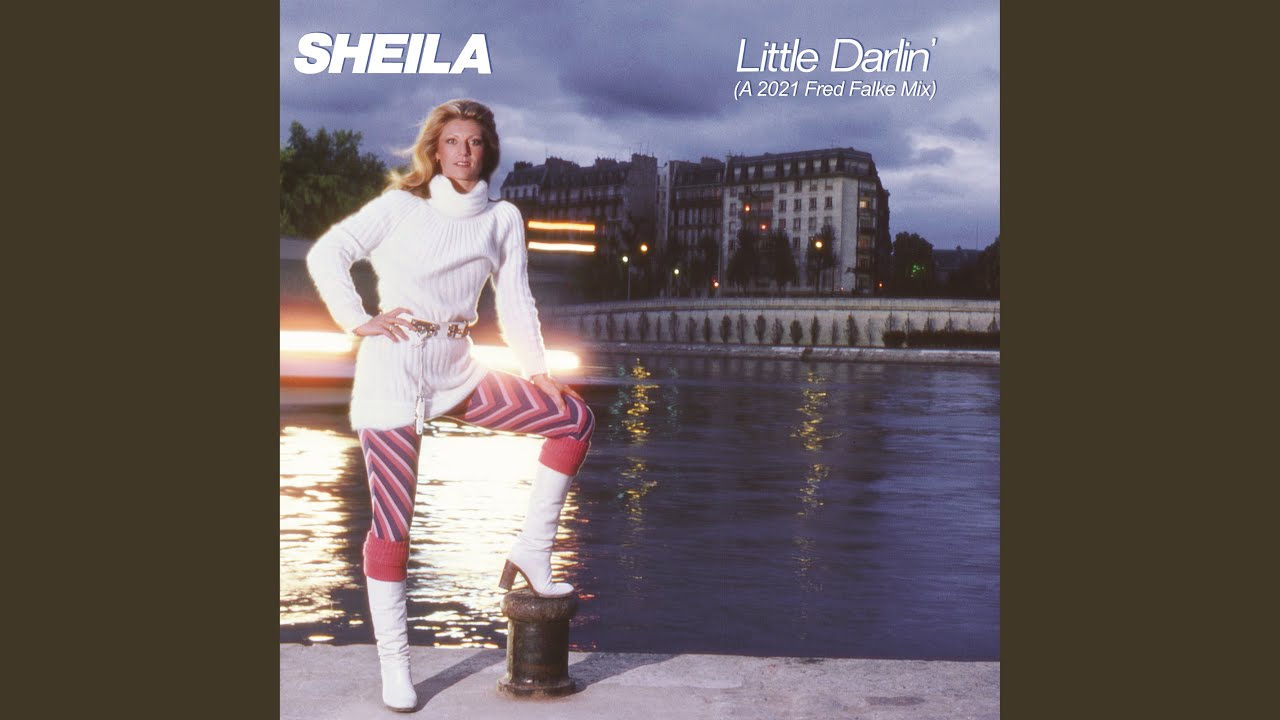 Obejrzyj Stranded (2021 Fred Falke Mix) w YouTube Obejrzyj Stranded (2021 Fred Falke Mix) w YouTube