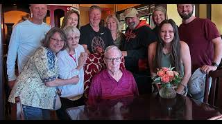 Hospice care that puts people over profits — Housecall Providers Hospice
