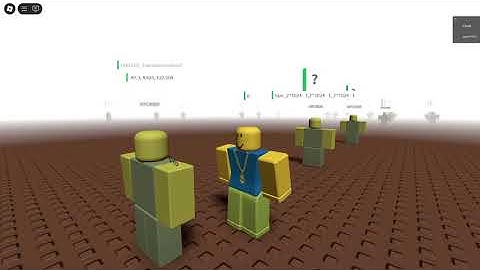 TRAGEDYaftermath.mp4