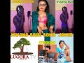 MWANA SAISI SONG JAMII MWANA SAISI SONG JAMII