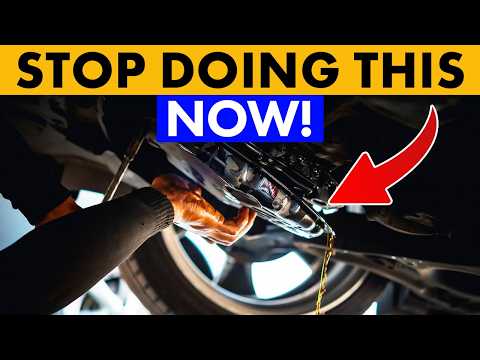 Can You Use Atf In A Cvt Transmission