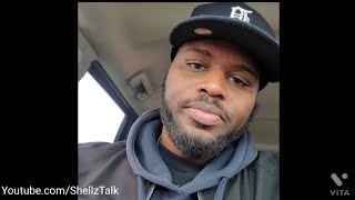 Is Lamar (Ladon "Beast" Simon) from the BMF show still alive in real life???