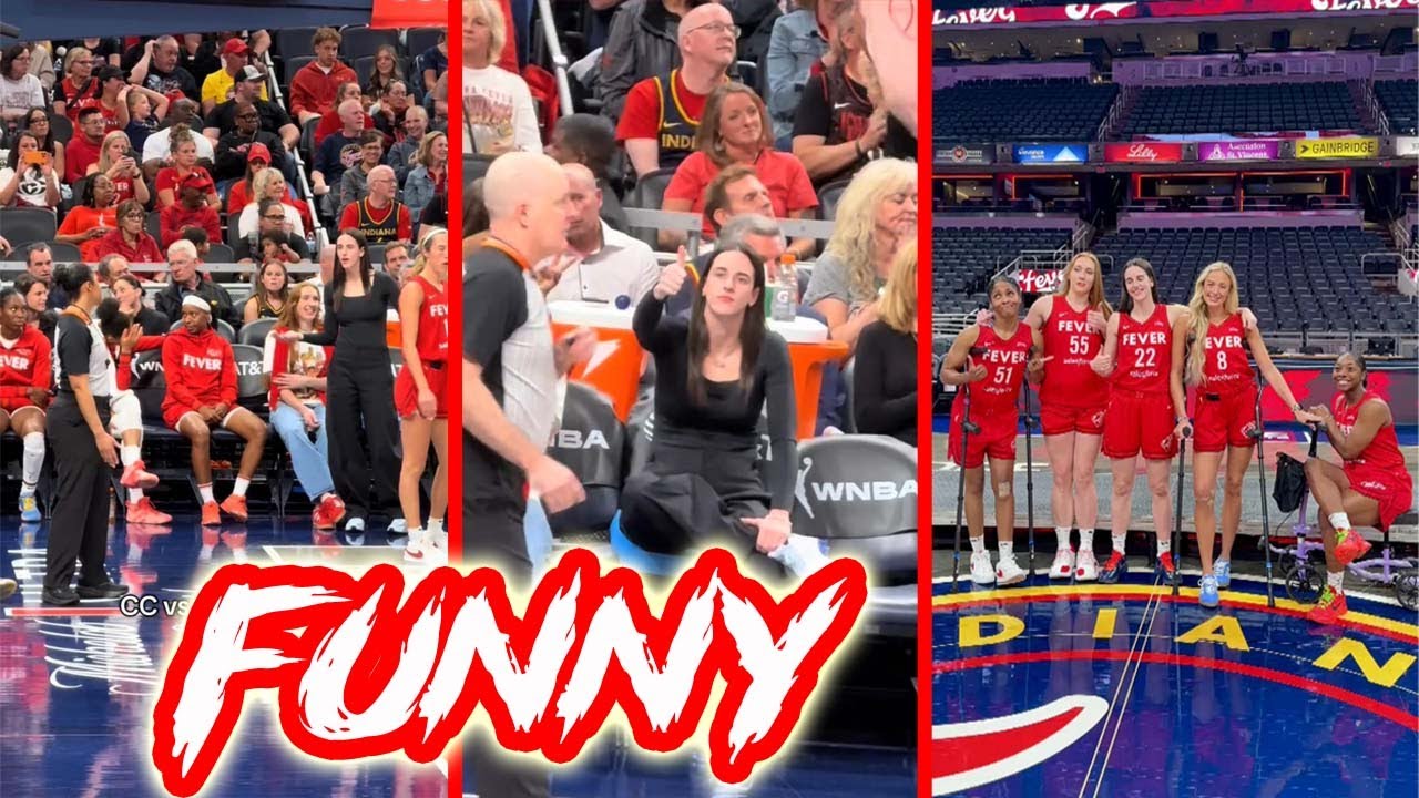 A YouTube thumbnail with maxres quality