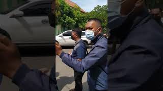 prihatin, ada apa dengan sekolah Al Azhar Cirebon?