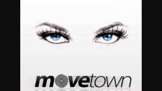 Movetown - Round N Round (Taito Vs. Base Attack Remix Edit)