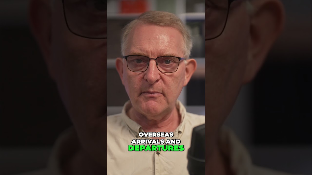 Australia's Economy: Employment, Migration, & RBA Insights