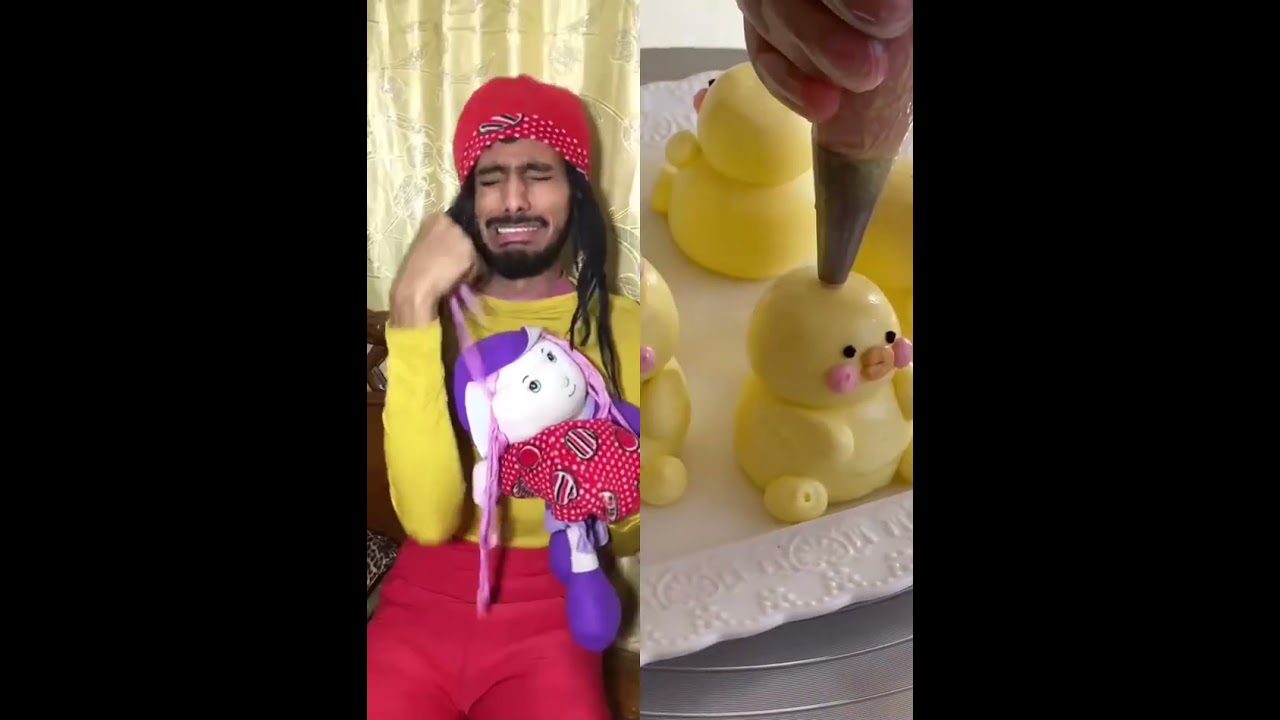 #fyb #shorts #comedia #funny