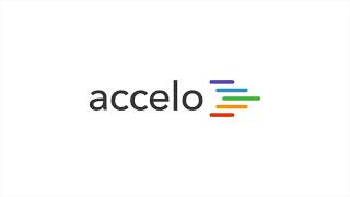 Timesheet Report - Accelo