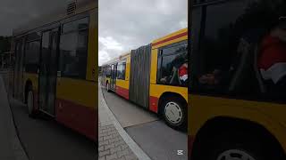 Odjazd Ngiety z esperanto