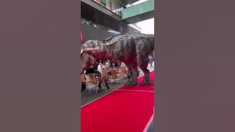 Hologram "blue beam"