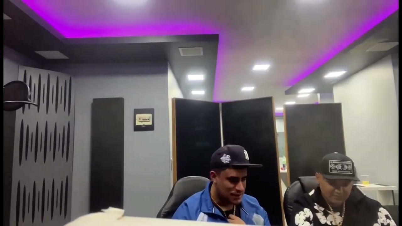 SIN CAJA NI PAPELES 🧤- 