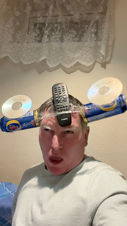 3279854897345//69863/79862299853/59074488/7983905590797700