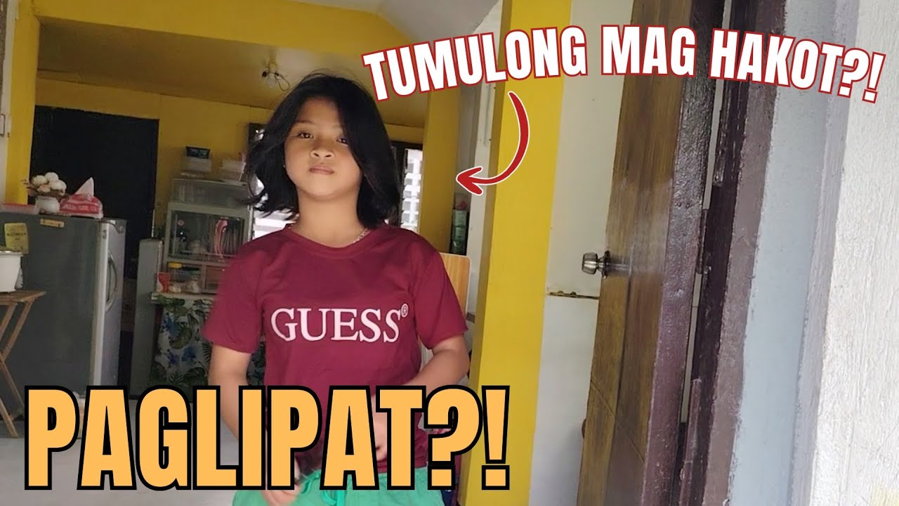 DARLENE, NAGTULONG MAGHAKOT AT MAGLIPAT SI MISIS LOVE?! MAY NALIMUTAN?! || DOCTOR LOVE, KALINGAP RAB