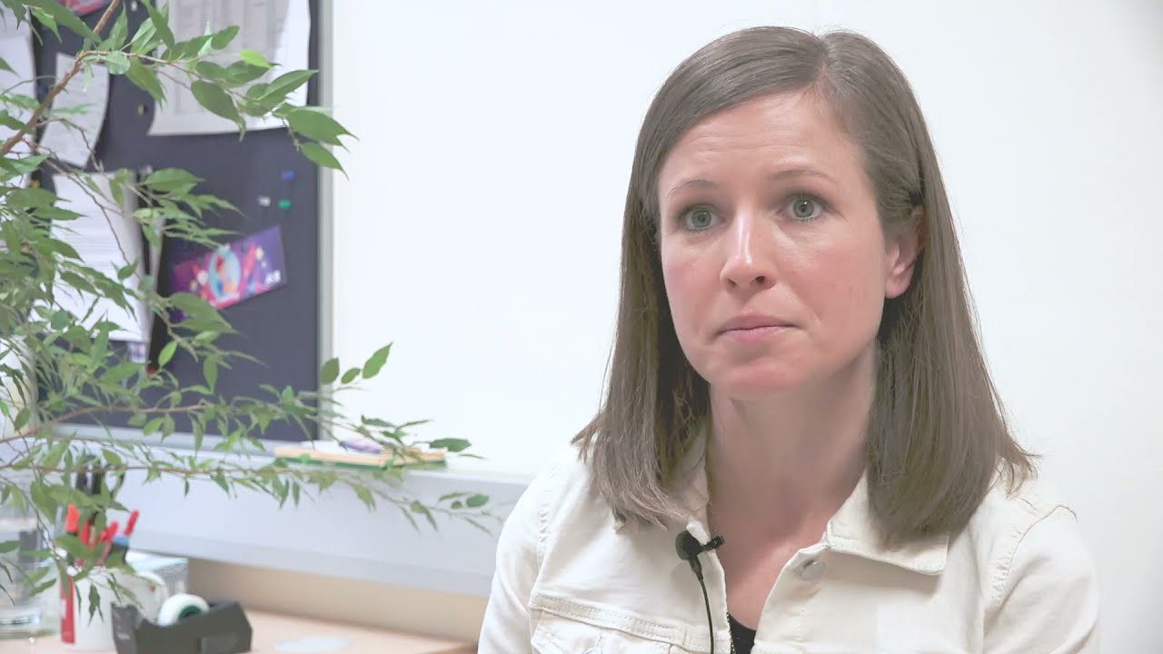 Was versteht man unter PAPAMONAT?