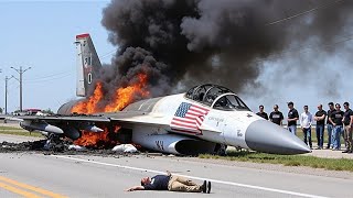 1 Dakika Önce Rus Su-57 Ile Abd F-16Sı Arasında Karadeniz Üzerinde Ilk Hava Savaşı Gerçekleşti