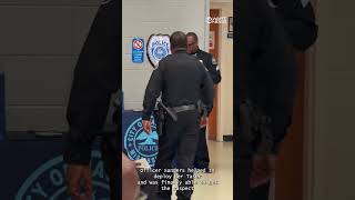 JPD holds awards ceremony to recognize officers